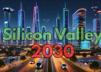 Creatividad y Tecnología: Reflexiones en Management 2030 desde Silicon Valley