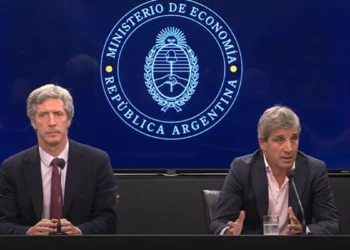 El Gobierno amplía la reducción de retenciones para el agro y la industria