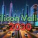 Creatividad y Tecnología: Reflexiones en Management 2030 desde Silicon Valley