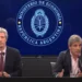 El Gobierno amplía la reducción de retenciones para el agro y la industria