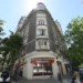 El departamento de Cristina Kirchner en Recoleta, estación clave en la ruta de las coimas