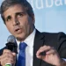 FMI: Recomendaciones al Gobierno sobre el control cambiario, estadísticas y reservas