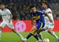 Boca enfrenta a Cruzeiro en un partido decisivo de la Copa Libertadores