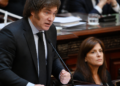 Javier Milei avanza con múltiples proyectos en el Congreso ante un creciente estancamiento legislativo