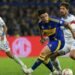 Boca enfrenta a Cruzeiro en un partido decisivo de la Copa Libertadores