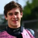 Franco Colapinto se destaca en la Fórmula 1: sorprendente liderazgo en el ranking tras el GP de Canadá