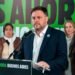 Santoro exige a la Corte celeridad en el financiamiento universitario: ‘A ver si nos podemos apurar un poquito’