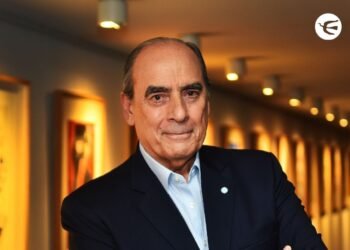 Guillermo Francos reflexiona sobre el futuro político: ‘Hay una esperanza de seguir haciendo política’
