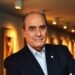 Guillermo Francos reflexiona sobre el futuro político: ‘Hay una esperanza de seguir haciendo política’