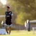 Lionel Scaloni busca un mayor ‘vértigo’ para la Selección: jugadores con sorpresas que podrían llegar al Mundial 2026