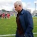 La ambiciosa formación argentina que atrae al Real Madrid en medio de la incertidumbre sobre Mourinho