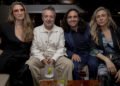 Presentación del Festival Internacional de Cine de José Ignacio en Cannes