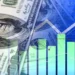Actualización del Dólar y el Mercado Financiero: Cierre del 28 de Mayo