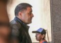 Función judicial en la mira: Denuncian a funcionaria de la Corte por vuelo privado con dirigente del fútbol