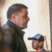 Función judicial en la mira: Denuncian a funcionaria de la Corte por vuelo privado con dirigente del fútbol