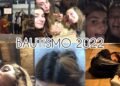 Mendoza: Decisión judicial sobre las jugadoras de hockey implicadas en un caso de abuso se espera en breve