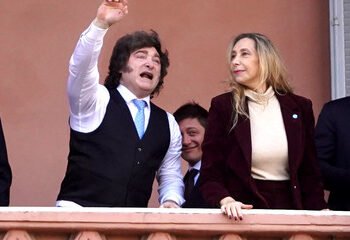 El Gobierno trabaja en el decreto para la reducción de retenciones al sector agroindustrial