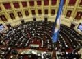 El Gobierno presenta cuatro proyectos clave con el Mundial en el horizonte