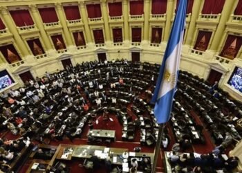 El Gobierno presenta cuatro proyectos clave con el Mundial en el horizonte