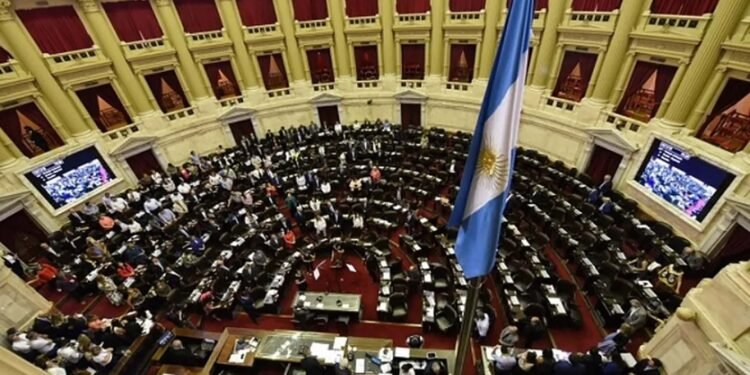 El Gobierno presenta cuatro proyectos clave con el Mundial en el horizonte