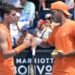 La sorprendente victoria de Juan Manuel Cerúndolo en Roland Garros y la reacción de su hermano Francisco