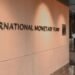 El FMI respalda la reforma laboral, pero exige un dólar flexible y más desregulación