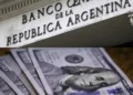 Cotización del Dólar Oficial y del Dólar Tarjeta: Datos Actualizados para Este Lunes 18 de Mayo