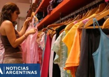 La pérdida de competitividad se acentúa en sectores clave de la economía argentina