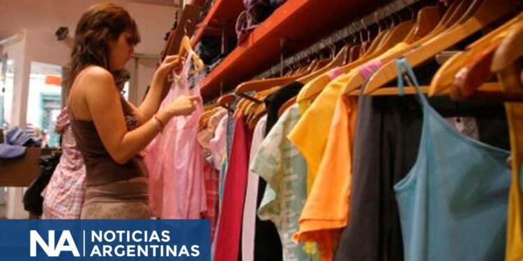 La pérdida de competitividad se acentúa en sectores clave de la economía argentina