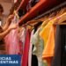 La pérdida de competitividad se acentúa en sectores clave de la economía argentina