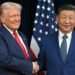 Cumbre entre Trump y Xi Jinping: El precio de la soja se desploma más de US$16