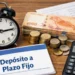 Depósitos a Plazo Fijo: Tasas de Interés por Cada Banco para Inversiones de $1 Millón