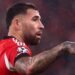 Otamendi anuncia su salida del Benfica y despierta expectativas en River Plate
