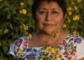 La emotiva historia de Haydeé, la abuela que conmovió con un obituario