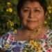 La emotiva historia de Haydeé, la abuela que conmovió con un obituario