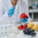 Las frutas más contaminadas con pesticidas: un informe revela datos preocupantes