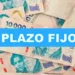 Rendimiento de un Plazo Fijo: Invirtiendo $2.500.000 a 30 Días