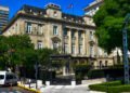 El Gobierno argentino comparte con EE. UU. la lista de aficionados con restricciones para el Mundial 2026