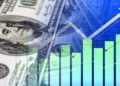 Situación del Dólar: Monitoreo del Mercado Este Miércoles 20 de Mayo