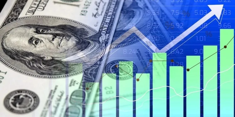 Situación del Dólar: Monitoreo del Mercado Este Miércoles 20 de Mayo