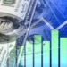 Situación del Dólar: Monitoreo del Mercado Este Miércoles 20 de Mayo