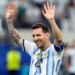 La hazaña de Messi causa furor en la prensa internacional