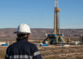 Chevron renueva su compromiso con Argentina con la mayor inversión en su historia en el país