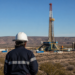 Chevron renueva su compromiso con Argentina con la mayor inversión en su historia en el país
