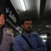 Interrupción del servicio en la Línea C del Subte por un inesperado paro gremial que afecta a más de 200 mil usuarios