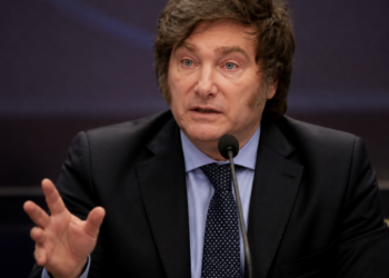 Desarrollo de eventos en Argentina: Acciones del Gobierno y reacciones tras el caso Agostina Vega