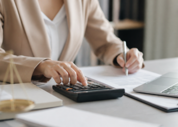 Aspectos clave del SAC según la Ley de Contrato de Trabajo en el mes de Junio