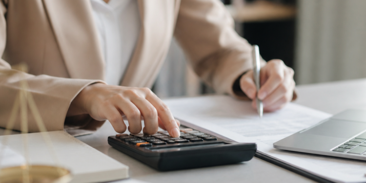 Aspectos clave del SAC según la Ley de Contrato de Trabajo en el mes de Junio