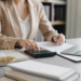 Aspectos clave del SAC según la Ley de Contrato de Trabajo en el mes de Junio