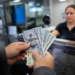 Cotización del Dólar: Tipo de Cambio Oficial y Alternativos este 5 de junio
